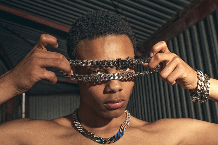 本日 6 款嚴選折扣 Bracelets 手鏈入手推介