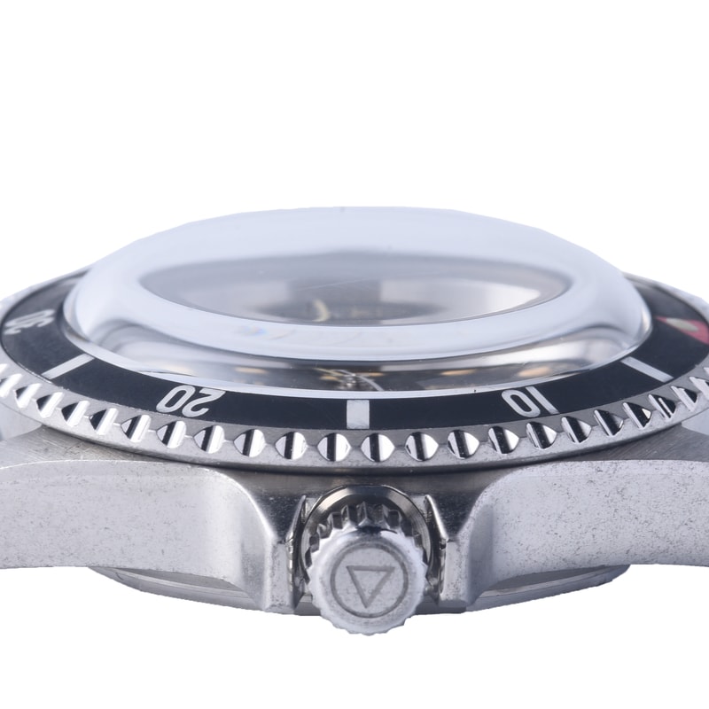  MADNESS x WMT Watches 聯乘腕錶釋出預購情報