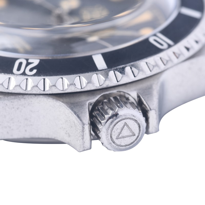  MADNESS x WMT Watches 聯乘腕錶釋出預購情報