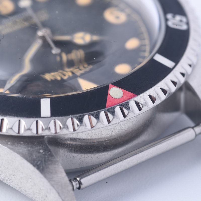  MADNESS x WMT Watches 聯乘腕錶釋出預購情報