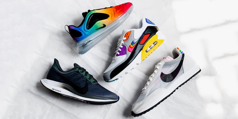 nike downshifter 6 boys