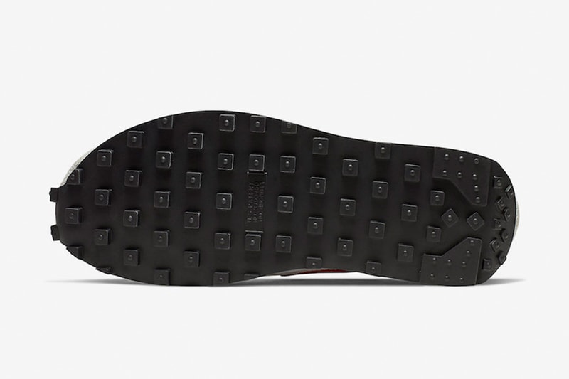 Nike 經典鞋型 Daybreak 將迎來 Cortez OG 藍紅配色