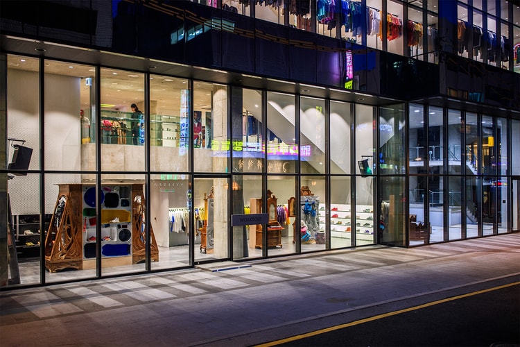 Sneaker Concierge 是球鞋界的新興產業?「代客搜鞋」服務正式開催!