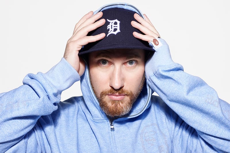 知名球鞋轉售平台 StockX 目前市值正式超過 10 億美金