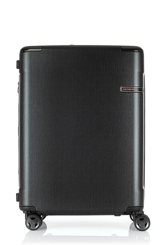 samsonite tech 1