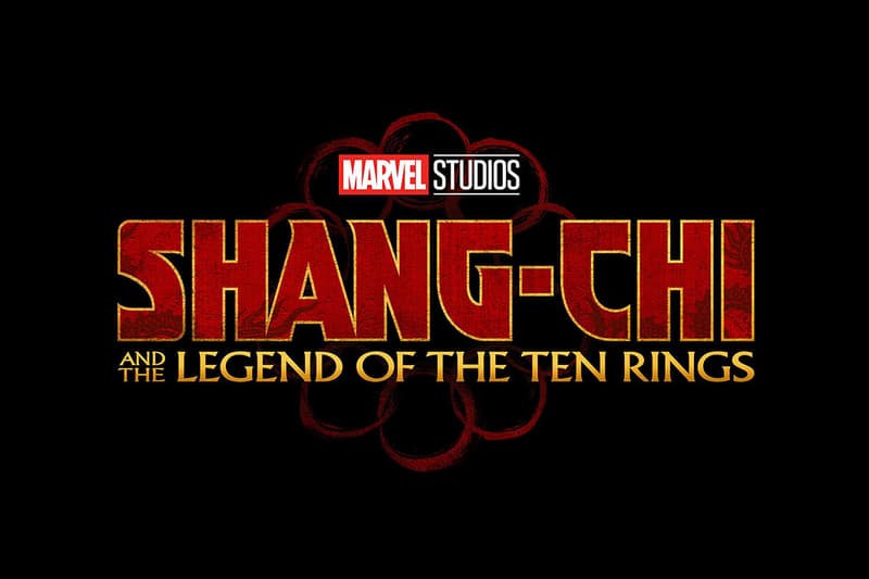 SDCC-影帝梁朝偉參戰 MCU 出演《上氣》反派角色!