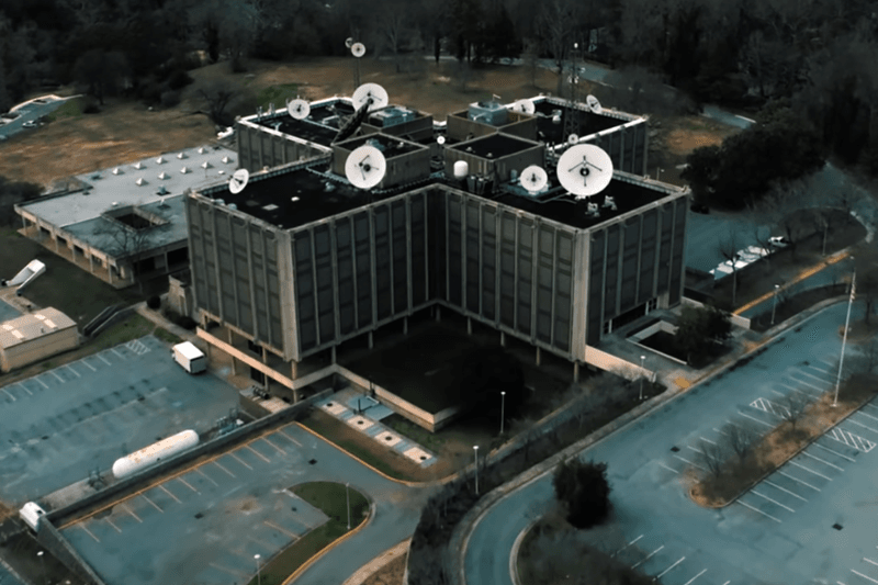 懶人精讀包 | 收看《Stanger Things》第三季前須知