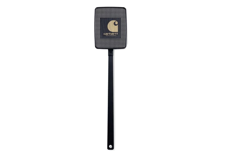 Carhartt WIP Gadgets 日常配件小物系列正式發佈