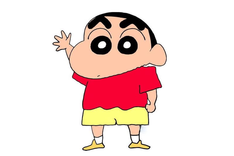 日本動畫界之哀-《蠟筆小新》動畫師武本康弘確認命喪京阿尼縱火案