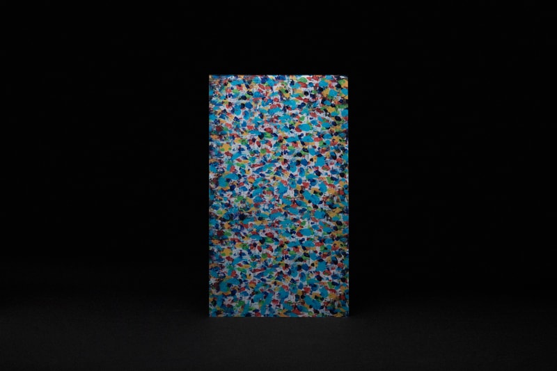 HYPEBEAST 獨家開箱 G-Dragon 之「UNTITLED, 2017 無題藝術展」周邊商品