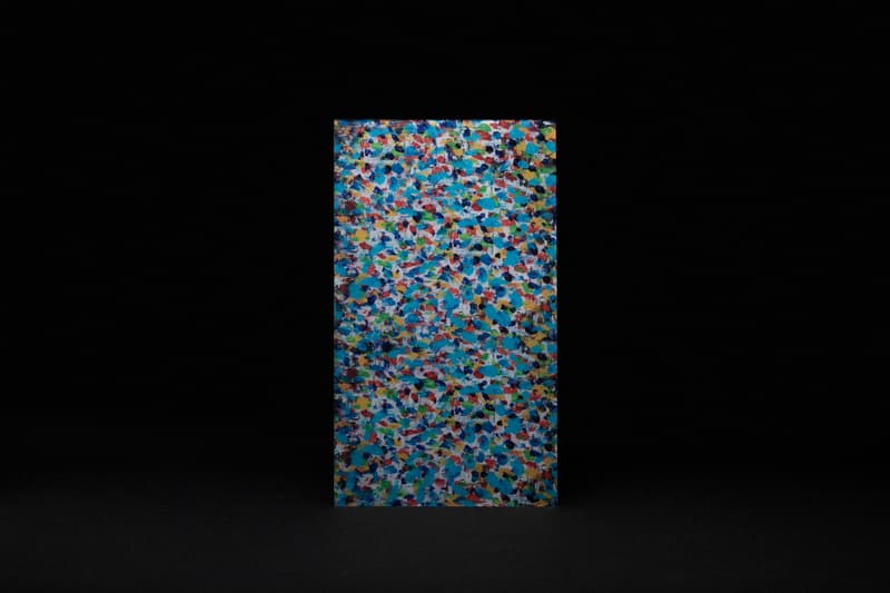 HYPEBEAST 獨家開箱 G-Dragon 之「UNTITLED, 2017 無題藝術展」周邊商品