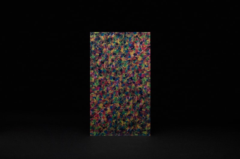 HYPEBEAST 獨家開箱 G-Dragon 之「UNTITLED, 2017 無題藝術展」周邊商品