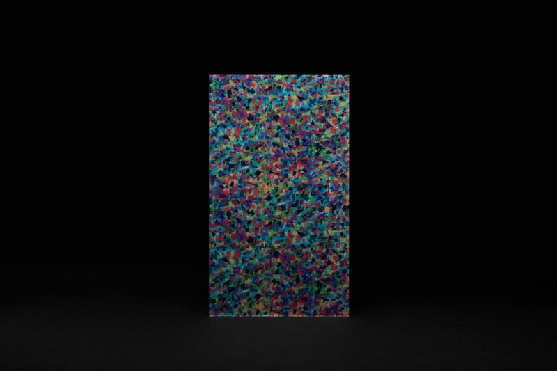 HYPEBEAST 獨家開箱 G-Dragon 之「UNTITLED, 2017 無題藝術展」周邊商品