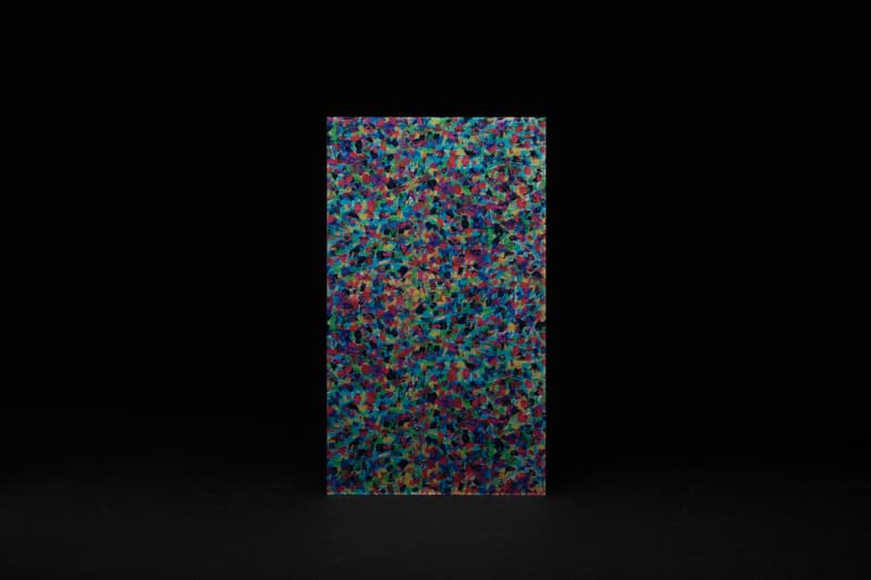 HYPEBEAST 獨家開箱 G-Dragon 之「UNTITLED, 2017 無題藝術展」周邊商品