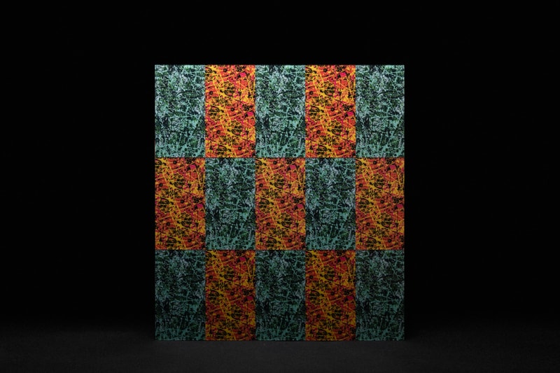 HYPEBEAST 獨家開箱 G-Dragon 之「UNTITLED, 2017 無題藝術展」周邊商品