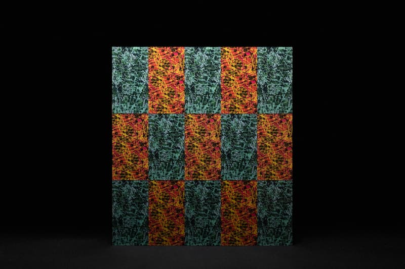 HYPEBEAST 獨家開箱 G-Dragon 之「UNTITLED, 2017 無題藝術展」周邊商品