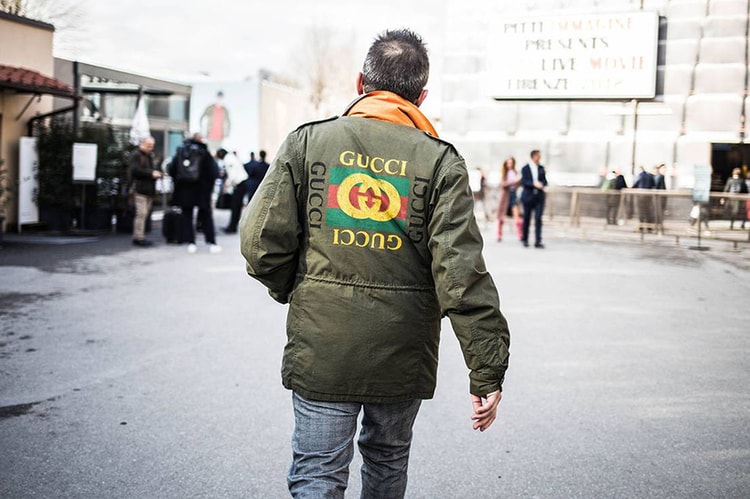 Lyst 公佈 2019 第二季度全球熱門品牌排行榜