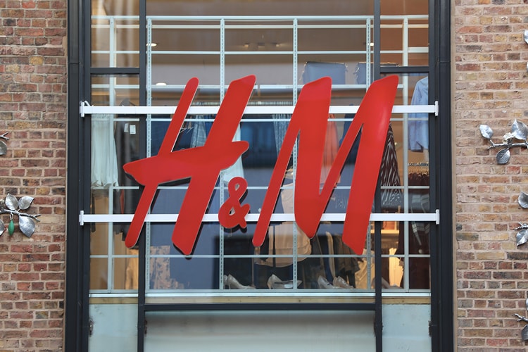 一個月後付款?H&M 推出全新「延後付款」購物方案