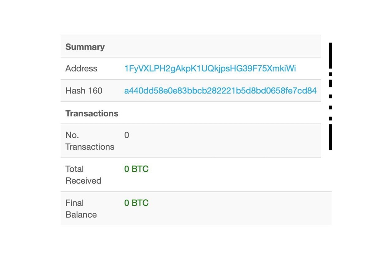 Virgil Abloh 本人 Instagram 帳號遭駭客入侵