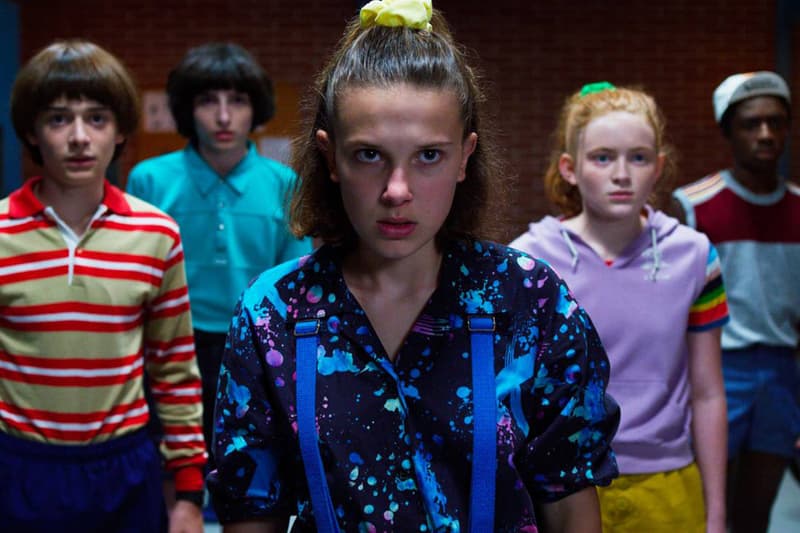 UPDATE:損失超過 240 億美金!Netflix 2019 國內第二季度遭遇史上最大挫折