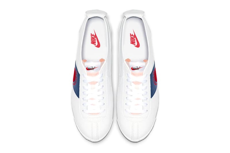 Nike Cortez 全新「Shoe Dog」別注系列發售詳情正式揭曉