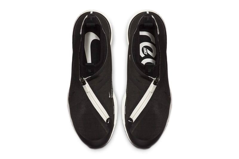 nike react city utility