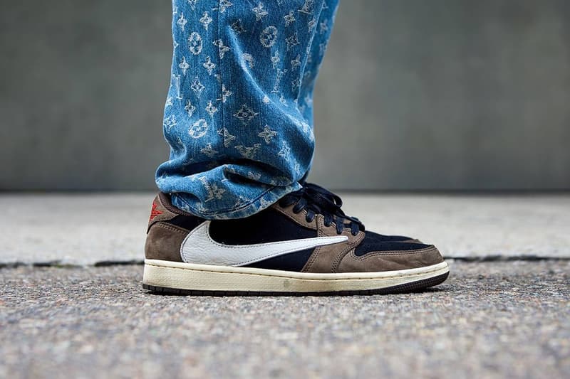 #OnFeet: SneakerHouse 首爾球鞋市集街拍特輯