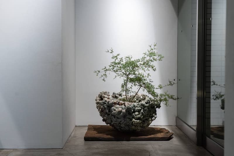 Virgil Abloh、Futura 等人共同出演!村上隆 2019 夏季展覽正式開催