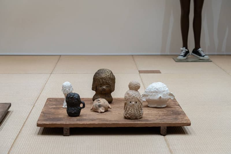 Virgil Abloh、Futura 等人共同出演!村上隆 2019 夏季展覽正式開催