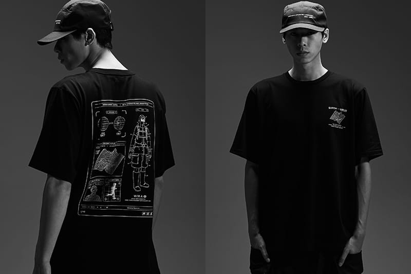 wisdom® 2019 最新夏季限定系列正式發佈