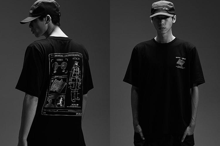 wisdom® 2019 最新夏季限定系列正式發佈