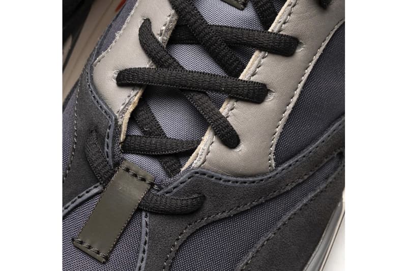 YEEZY BOOST 700 全新配色「Magnet」完整圖集正式曝光