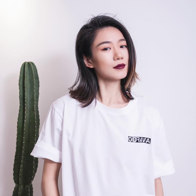 HUGO 的時尚玩味法則