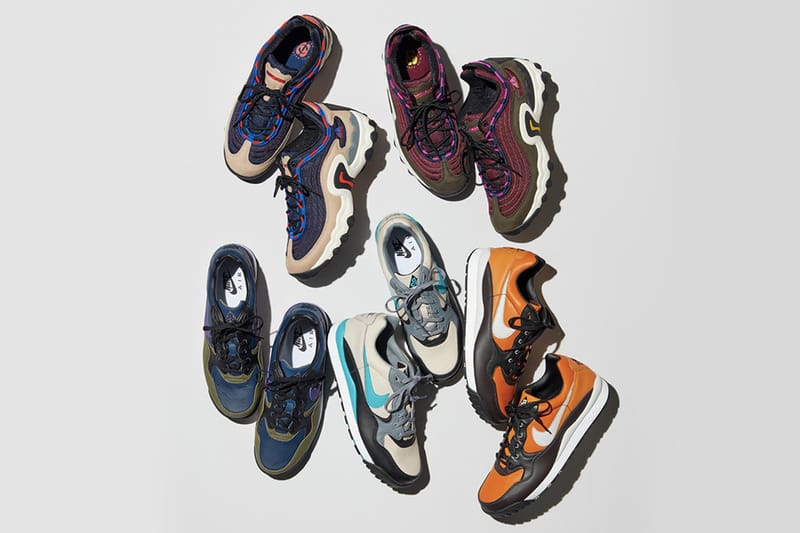 nike acg 2019