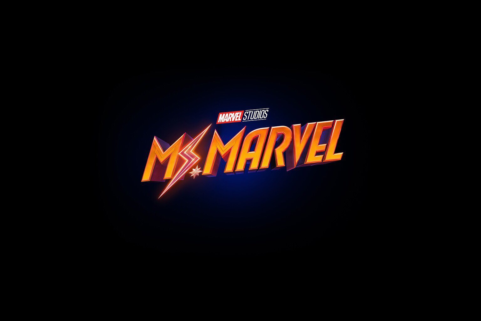 「D23 Expo」－Marvel Studios 發佈《Ms. Marvel》Disney+ 專屬劇集