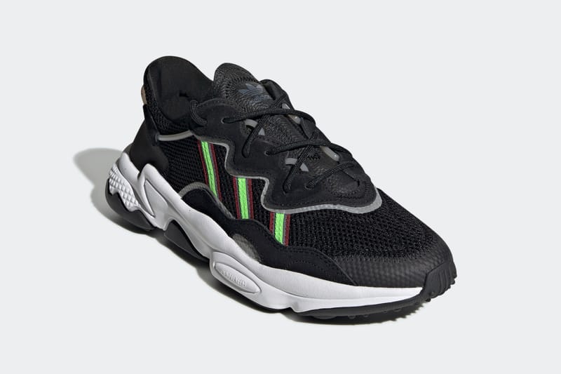 adidas originals ozweego 2019