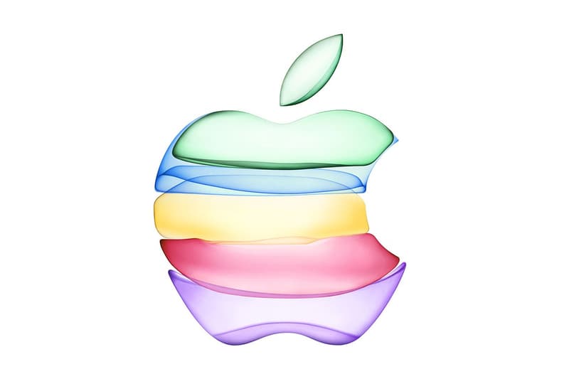 iPhone 11 亮相倒數!Apple 2019 發佈會日期正式公開