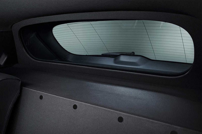 元首級座駕 − BMW 推出 X5 Protection VR6 全新防彈車型