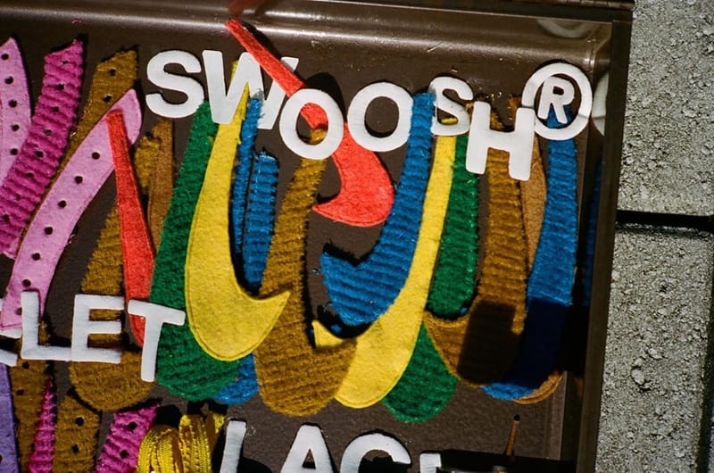 實物曝光！Cactus Plant Flea Market 攜手 Nike By You 打造 Blazer 特別合作企劃