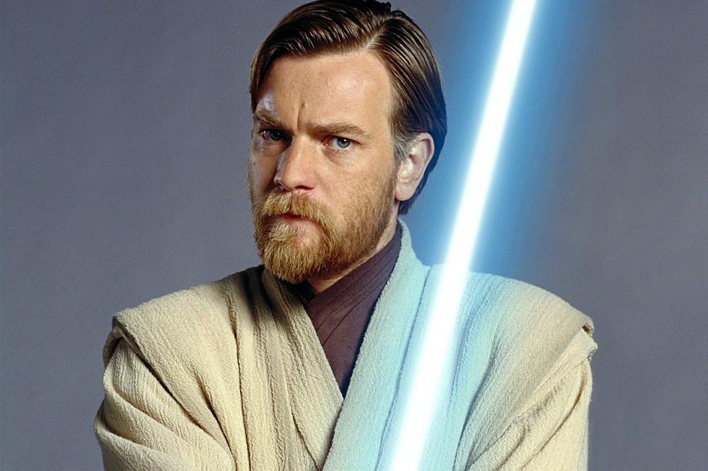 Marvel、Star Wars 等話題新作滿載!精選 Disney D23 Expo 15 件重磅消息