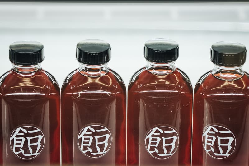 南下鵬城!走進 DOE 深業上城全新門店