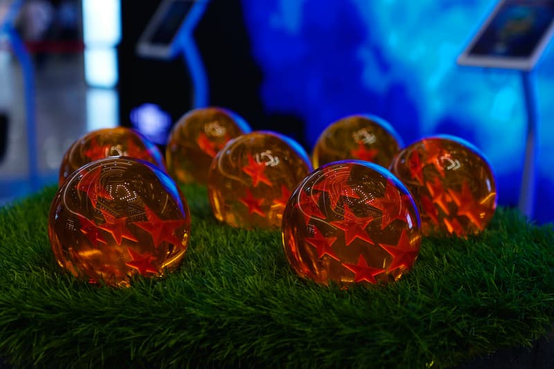 生於這個地方-走進 DragonBall World Adventure 香港站