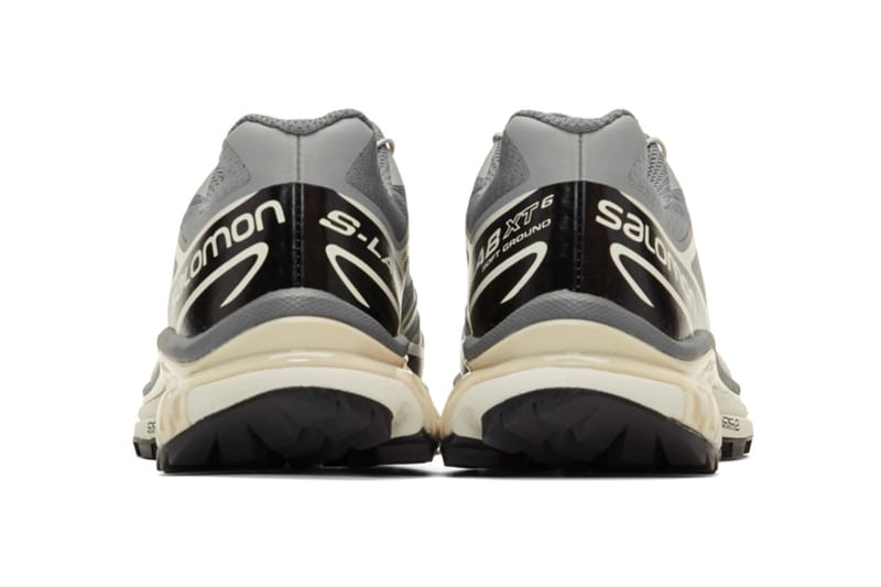 salomon s lab xt 6 soft ground