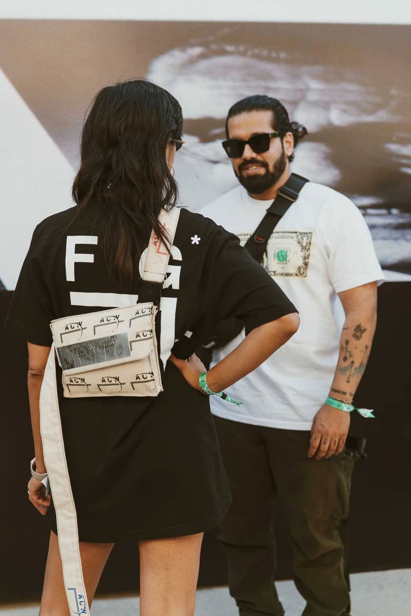 HYPEBEAST 解析為何「印度」或將成為下一個球鞋新興市場