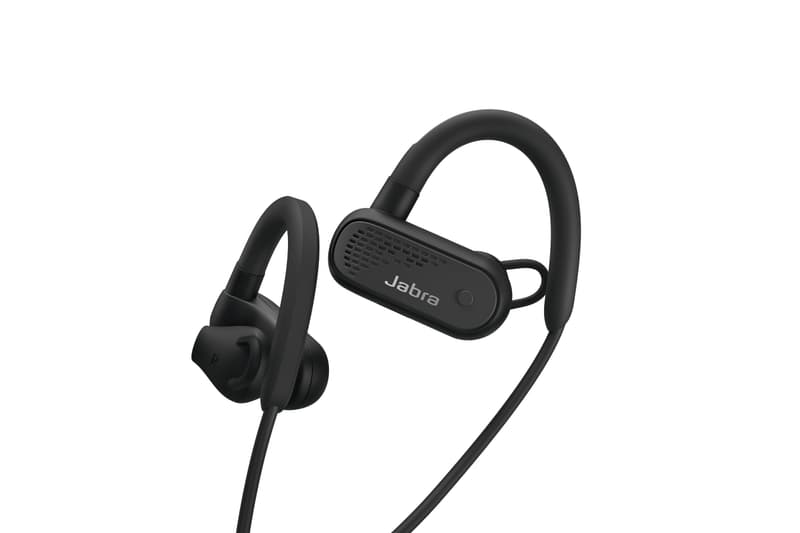 Jabra 新季度全線耳機產品列陣上架