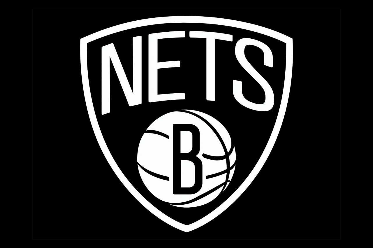 阿里巴巴聯合創始人蔡崇信以 $23.5 億美金正式收購 Brooklyn Nets