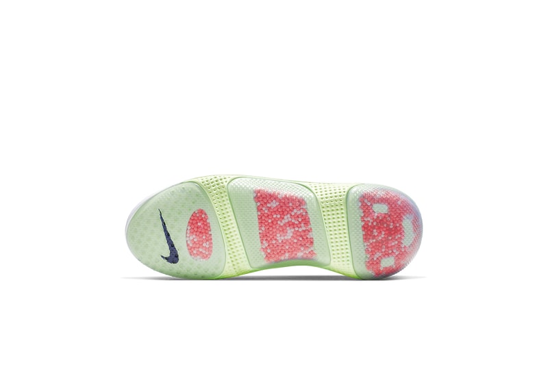 休閒鞋履新着-Nike Joyride CC3 Setter 正式上架