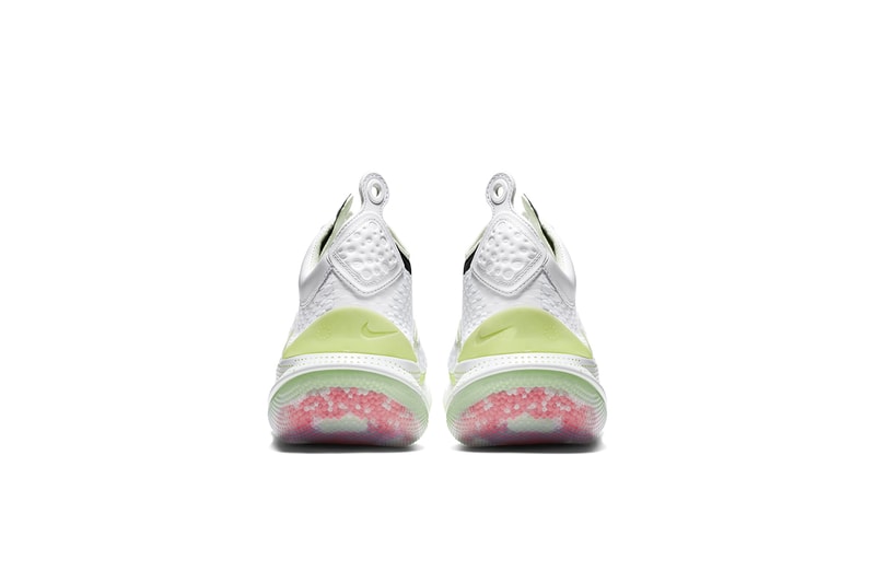 休閒鞋履新着-Nike Joyride CC3 Setter 正式上架