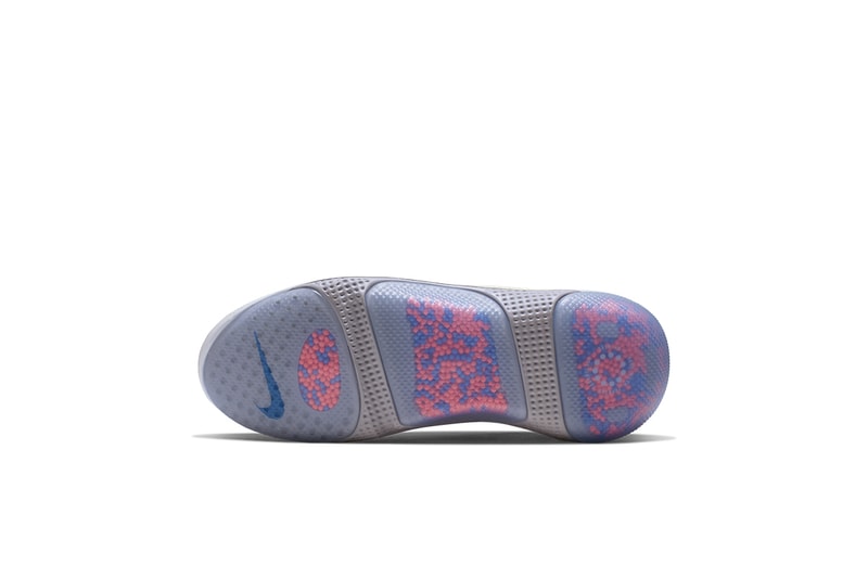 休閒鞋履新着-Nike Joyride CC3 Setter 正式上架