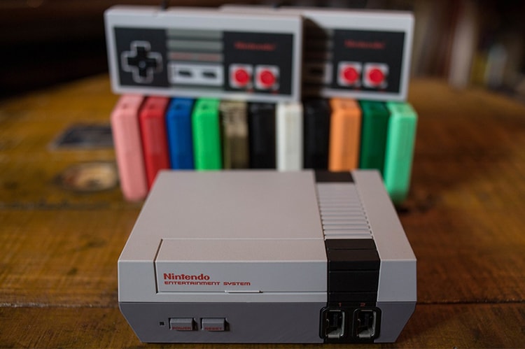 30 年未拆封任天堂遊戲《Kid Icarus》以 $9,000 美元賣出